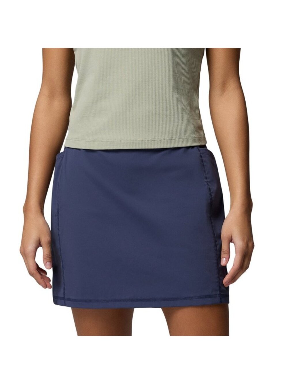 Columbia Women's Skort